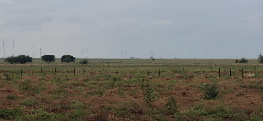 Commercial Property for Sale in Dealesville Free State